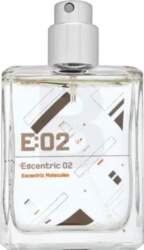 Escentric Molecules Escentric 02 - Refill