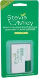 ESI Trepatdiet Stevia 100 Comprimidos