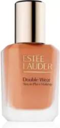 Estee Lauder Double Wear Fluid -