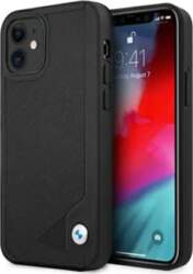 Etui BMW BMHCP12SRCDPK iPhone 12 mini