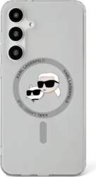 Etui Karl Lagerfeld Button Karl &