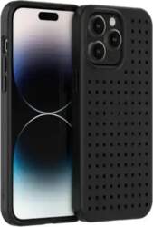 Etui Pinit Dynamic Case iPhone 14