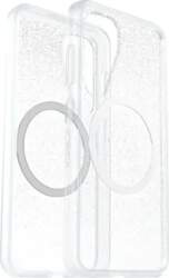 Etui Samsung Otterbox React Magnet do