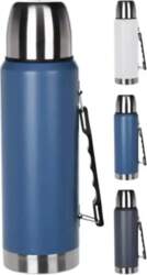 EXCELLENT HOUSEWARE Termoss 1L
