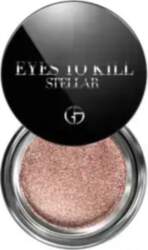 Eyes to Kill Stellar Eyeshadow -