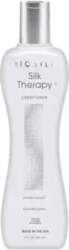 Farouk Systems BioSilk Silk Therapy Conditioner