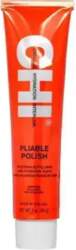 Farouk Systems CHI Pliable Polish Weightless