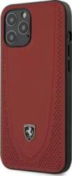 Ferrari FEOGOHCP12LRE iPhone 12 Pro Max