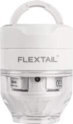 FLEXTAIL Tiny Pump 3X Electric Pump