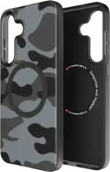Forcell F-Protect Levels Dual Layer 4D