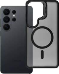 Forcell F-Protect Shadow Stand Premium maciņš