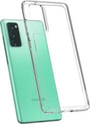 Fusion Accessories Fusion Precise 2mm Protect