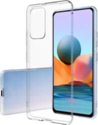 Fusion Accessories Fusion Ultra Back Case