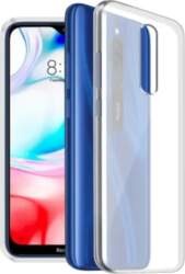 Fusion Accessories Fusion Ultra Back Case