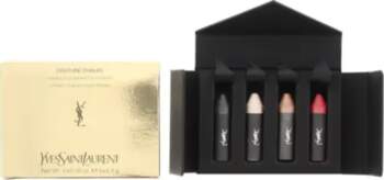 Gift Set, Yves Saint Laurent, Couture