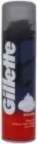 Gillette Foam Regular 200 Ml