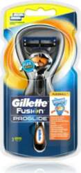 Gillette Fusion Proglide Flexball - Men`s