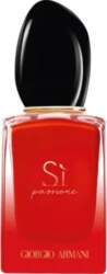 Giorgio Armani Si Passione Intense (EDP)