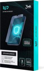 3mk Protection Google Pixel 11 Pro