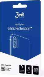 3mk Protection Google Pixel 11 Pro