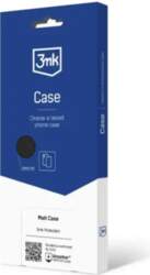 3mk Protection Google Pixel 8 Pro