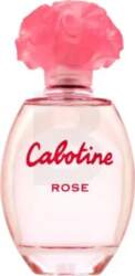 Gres Cabotine Rose (EDT) tualetes ūdens