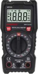 Habotest HT113 Digital Universal Multimeter