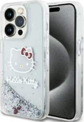Hello Kitty HKHCP14LLIKHET iPhone 14 Pro