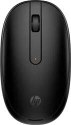 HP 245 Bluetooth Mouse