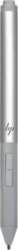 HP Rechargeable Active Pen G3