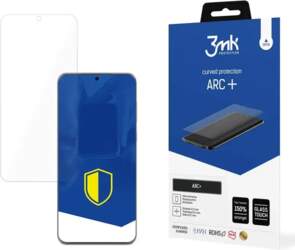 3mk Protection Huawei P60 - 3mk