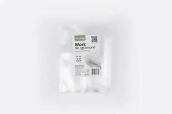 Huslog Vacuum Sealer Bags HUS1015