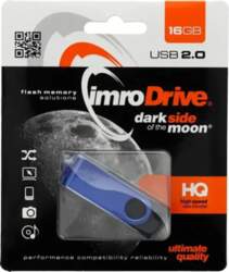 IMRO pendrive AXIS 16GB USB2.0