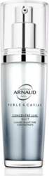 Institut Arnaud, Perle & Caviar, Concentrate