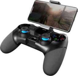 IPega 9156 2.4GHz Bluetooth Gamepad