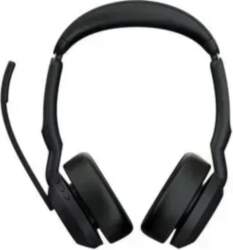 Jabra Evolve2 55 MS Stereo -