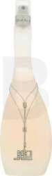 Jennifer Lopez Glow by JLo (EDT)