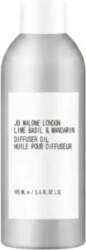 JO MALONE LIME BASIL & MANDARIN