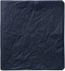 JO MALONE PAPER BLACK PACK UN