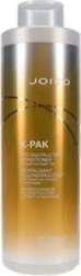 Joico K-Pak Reconstructing Conditioner 1000ml