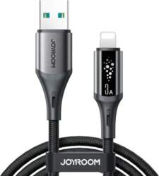 Joyroom S-A60 StarTalk 3A USB-A -