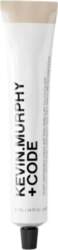Kevin Murphy, +Code, Permanent Hair Dye