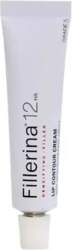 Labo, Fillerina 12HA Densifying Filler Grade