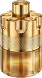 Loris Azzaro, Forever Wanted Elixir, Parfum