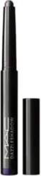 MAC Cosmetics MAC Dazzleshadow Eye Shadow