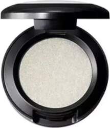MAC Cosmetics Mac Eye Shadow Glitter