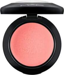 MAC Cosmetics MAC, Mineralize, Blush Compact