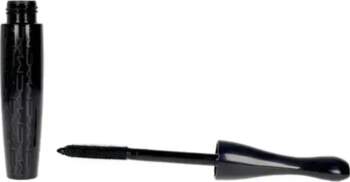 MAC In Extreme Dimension 3D Black