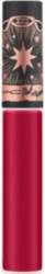 MAC, MAC, Matte, Liquid Lipstick, Off