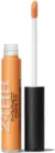 MAC, Studio Fix 24H, Matte, Liquid
